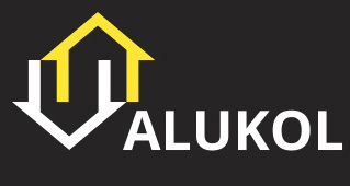 Alukol